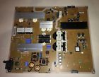 Bn44-00755a Samsung Power Supply Led