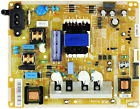 Un46h6203afxza Bn44-00771a Samsung Power Supply-led Board Un46h6203afxza Bn44-00771a Samsung Power Supply-led Board