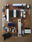 Bn44-00772a Samsung Un50h6201af Power Supply