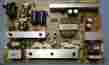 Bn44-00775a Bn44-0775a Samsung Power Supply