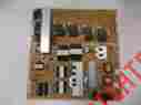 Bn44-00779a Samsung Power Supply Board Make An Offer