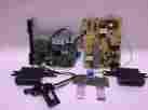 Un58j5190afxza Bn44-00787a Samsung Is01 Power Un58j5190afxza Bn44-00787a Samsung Is01 Power