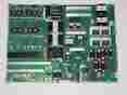 Bn44-00789a Samsung Un85hu8550 Power Supply Bn44-00789a Samsung Un85hu8550 Power Supply