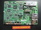 Bn44-00797a Samsung Main Board