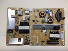 Un48j6520afxz Bn44-00803a Samsung Power Supply For