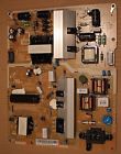 Un55j6520af Bn44-00804a Samsung Tv Power