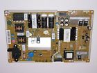 Bn44-00806a Samsung Un40ju6500 Un40ju650 Power
