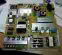 Bn44-00807a Samsung Power Supply Board P N Mod L55s6 Fhs