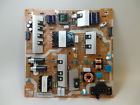 Un55mu6350fxzx Bn44-00807f Samsung Power Supply