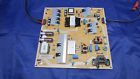 Bn44-00807k Samsung Power Supply Board