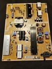 Pslf261s07a Bn44-00808d Samsung Un65ku6500f Power Supply Pslf261s07a Bn44-00808d Samsung Un65ku6500f Power Supply