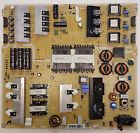 Un75ju6500fxza Bn44-00809a Samsung Power Supply Board Un75ju6500fxza Bn44-00809a Samsung Power Supply Board