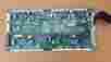 Bn44-00817a Samsung Un55js9000 Led Driver