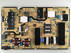 Pslf321p07a Bn44-00818a Samsung Un65js9500f Power Supply Pslf321p07a Bn44-00818a Samsung Un65js9500f Power Supply