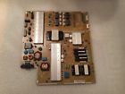Un55js8500fxza Bn44-00833a Samsung Power Supply