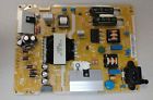 Bn44-00851a Samsung Power Supply