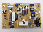 Un40m5300afxza Bn44-00851c Samsung Power Supply Board For Un40m5300afxza Bn44-00851c Samsung Power Supply Board For