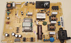 Bn44-00852a Samsung Power Supply Unit Bn44-00852a Samsung Power Supply Unit