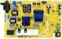 Bn44-00856a 0722512331235 Samsung Power Supply Bn44-00856a 0722512331235 Samsung Power Supply
