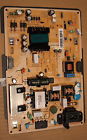 Un55k6250afxzc Bn44-00872a Samsung Tv Power