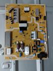 Bn44-00873b Samsung Power Board