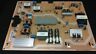 Un65mu6290vxza Bn44-00873c Samsung Power Supply Board For Tested