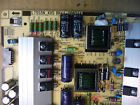 Un70ku6290fxza Bn44-00874a Samsung Power-supply