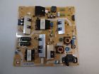 Bn44-00876a Samsung Un49ku7000 Un55ku7000 Power