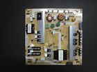 Qn65q7famfxza Bn44-00901b Samsung Power Board