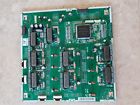 Qn65q7famfxza Bn44-00902a Samsung Power Supply Board For Qn65q7famfxza Bn44-00902a Samsung Power Supply Board For