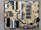 Bn44-00913a Samsung 75 4k Uhd