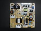 Un65ls003afxza Bn44-00922a Samsung Power Board