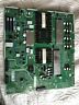 Qn75q9fnafxza Bn44-00945a Samsung Led Driver Board