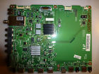 Bn44-03366w Samsung Bn94-03366w Main Board Bn44-03366w Samsung Bn94-03366w Main Board