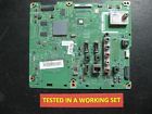 Un60fh6200fxza Bn44-06418u Samsung Main Board