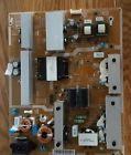 Bn44-0776a Samsung Power Supply-led Board
