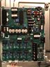 Un55f9000af Bn4400675a Samsung Tv Power Supply Board