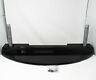 Hps5053x-xaa Bn61-02338a Samsung Tv Stand With Screws For Scratched