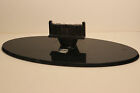 Bn61-02990x Bn61-02896a Samsung Original Tv Base Stand 5ct Bn63-03049x