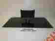 Pn50b550t2fxza Bn61-05039x Samsung Pn50b550 Stand Good Condition W Screws 96d