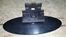 Bn61-07792x Samsung Lcd Stand Base Pedestal Screws Included