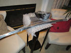 Bn96-35950a Bn61-11441a Samsung Curved Tv Stand Base 60 65 Un65ju7500 7000