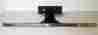 Bn61-11442x001 Samsung Stand Neck Part Bn61-11440a For 4k Uhd 55ju7500