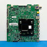 Bn94-12034x Bn62-00834a Bn97-12958h Samsung Main Board