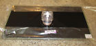 Bn63-05227e Samsung Glass Tv Stand Mount Pedestal Base New Nos Bn63-05227e Samsung Glass Tv Stand Mount Pedestal Base New Nos