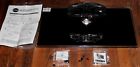 Bn61-05993x Bn63-05530d Samsung Tv Stand Base Stnd