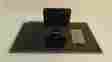 Bn63-08124b Samsung Tv Stand For Pn51d550 Bn63-08124b Samsung Tv Stand For Pn51d550