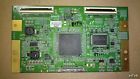 Bn81-01306a Samsung T-con Board Bn81-01306a Samsung T-con Board
