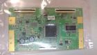 404652fhdsc4lv0.0 Bn81-01308a Samsung Board