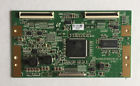 Lnt4665fx-xaa Bn81-01314a Lj94-02116c Samsung T-con Board Lnt4665fx-xaa Bn81-01314a Lj94-02116c Samsung T-con Board
